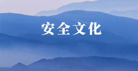 ʱ-ǲ!